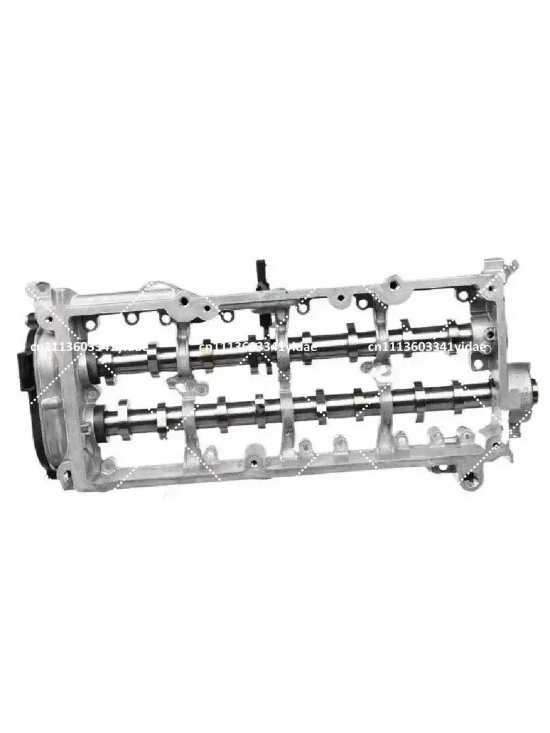 1.6L 2.0L Engine Camshaft Housing Replacement Part OE Number 04L103292F for Vehicle Maintenance And Repairs