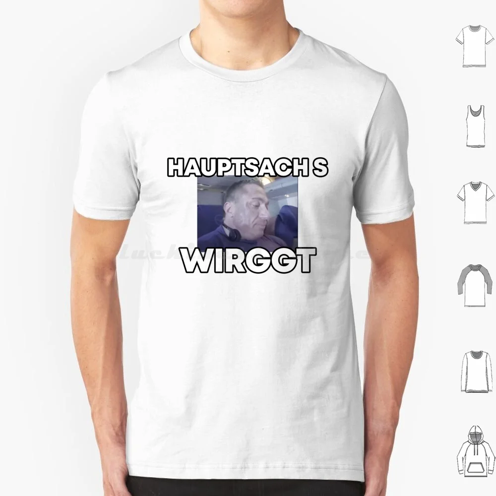 Markus RüHl Meme Ha…