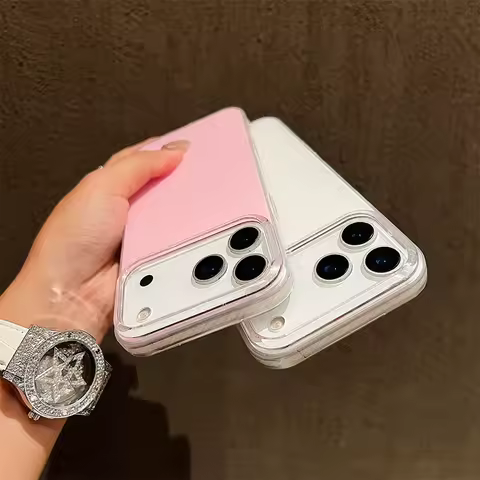 For Xiaomi Poco C3 C31 C55 M2 M3 M6 X3 NFC X6 X7 X4 F3 F5 F6 F7 Pro Ultra Luxury Matte Ultra Thin Candy Pure Color Phone Case