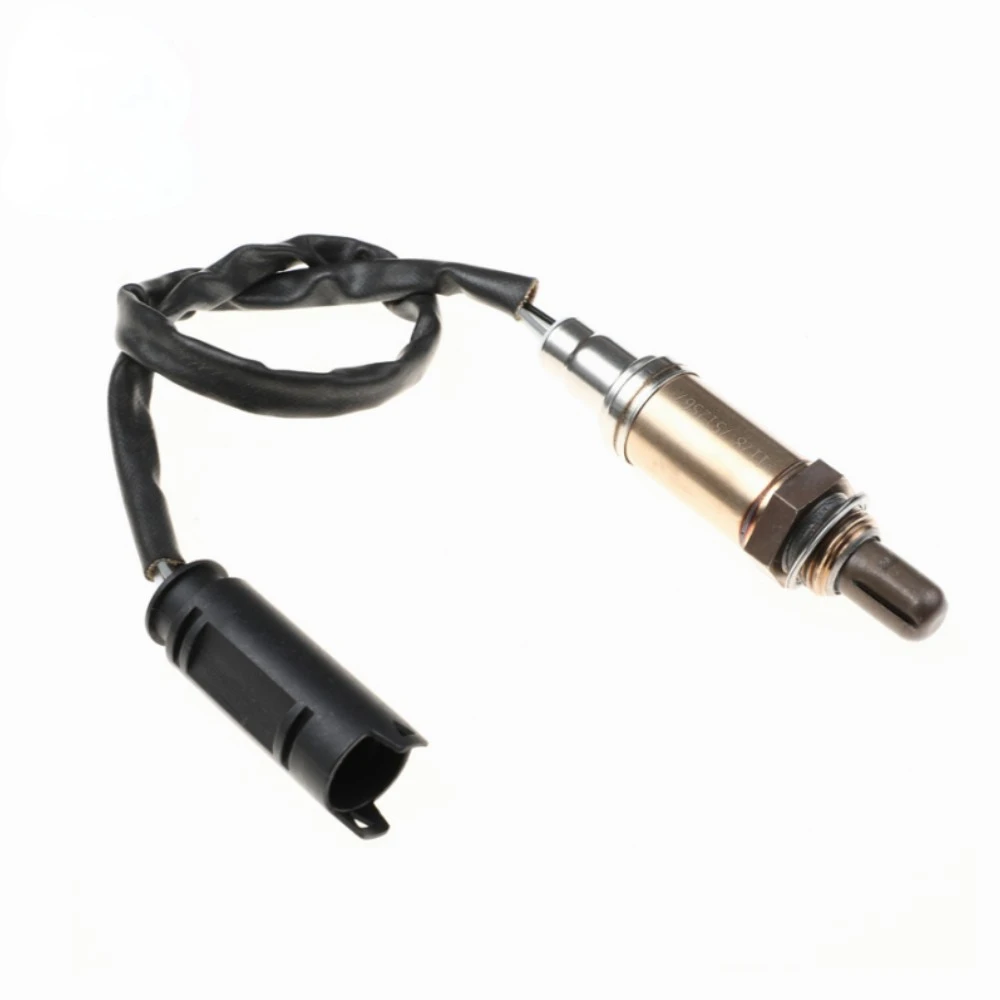 

11787512567 Oxygen Sensor for BMW 5 6 7 E60 E61 E63 E64 E65 E66