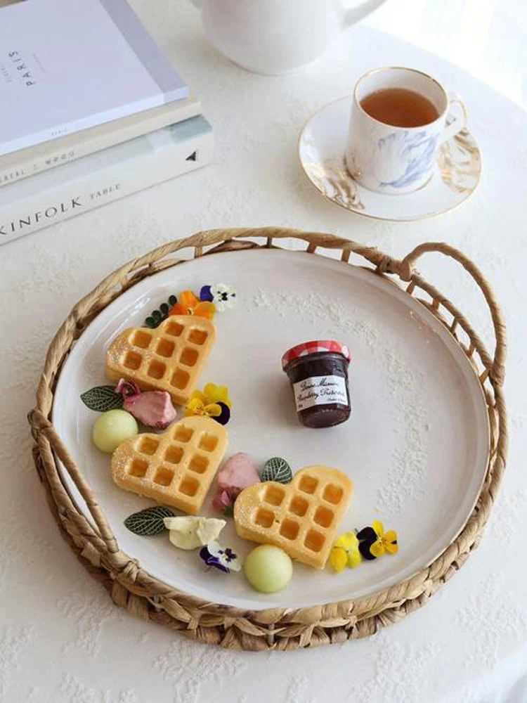 

Горячая продажа: Автоматическая машина для нарезки, измельчения и кубиков свежего мяса, выдвижная мясорезка