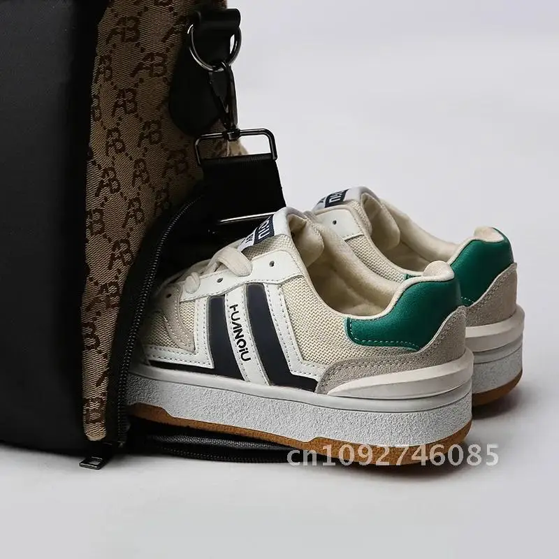 mujer 大容量漫画テディベア女性のハンドバッグショルダーバッグデデザイナートート高級バッグオックスフォード bolsos バッグバッグ旅行