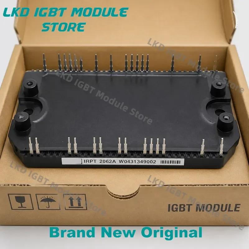 for IRPT2062A IRPT2060A IRPT2961A IRPT2059A New Original Module Free Shipping