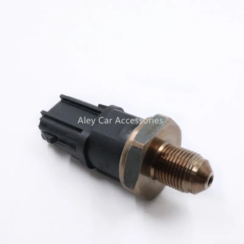 الأصلي الجديد 89458-48020 مستشعر ضغط الزيت الوقود لتويوتا 8945848020   89458 48020