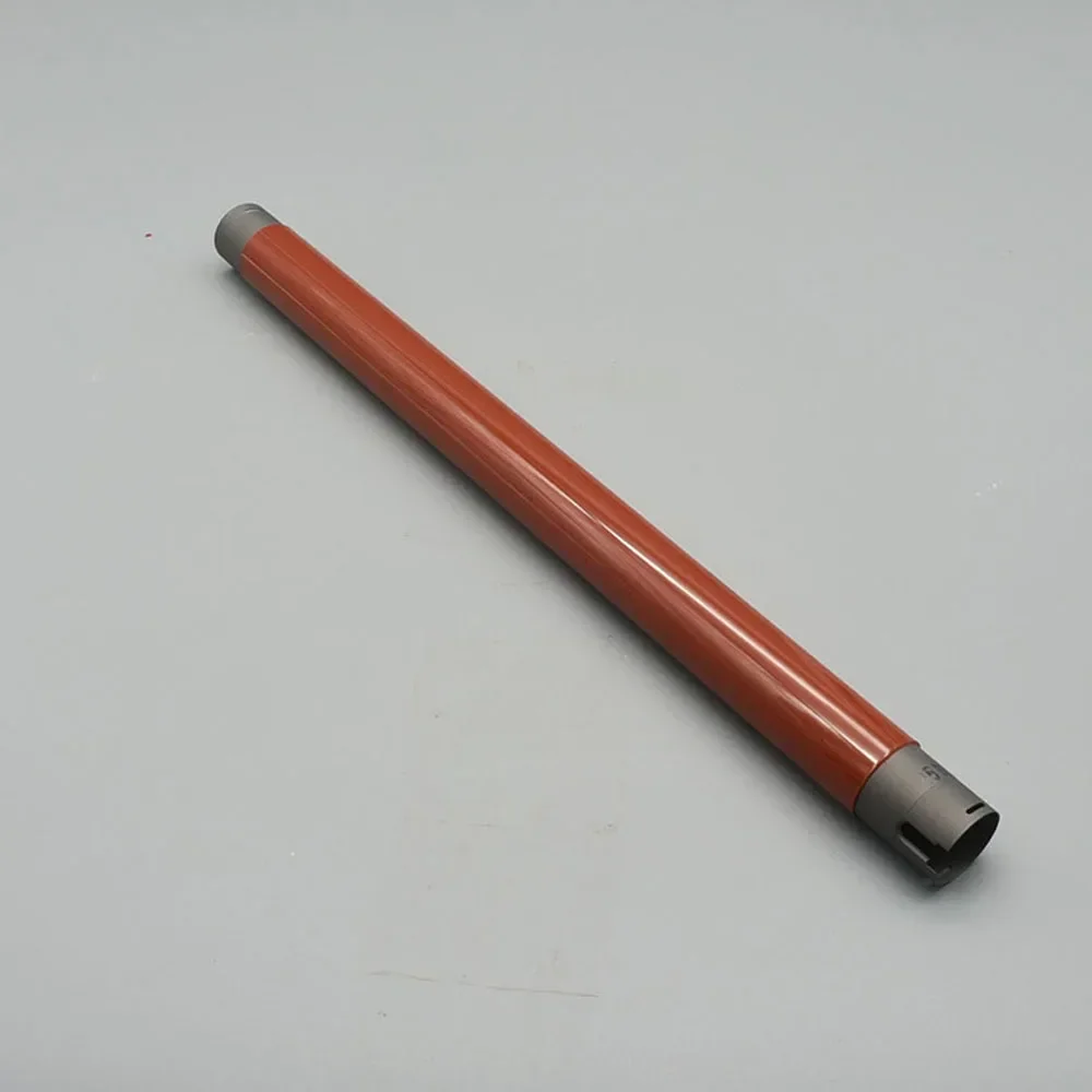 2PCS HEAT Upper Fuser Roller Support For Fuji Xerox WorkCentre WC 7120 7125 7220 7225 DocuCentre DC IV C2260 C2263 C2265