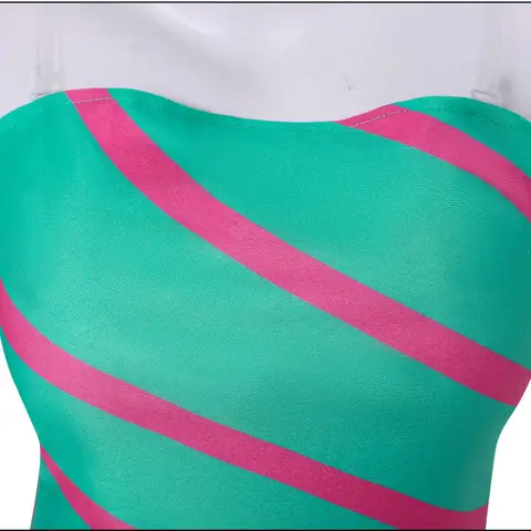 10 best sales विंक्स क्लब पोशाक - №10