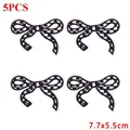 PE17124CT