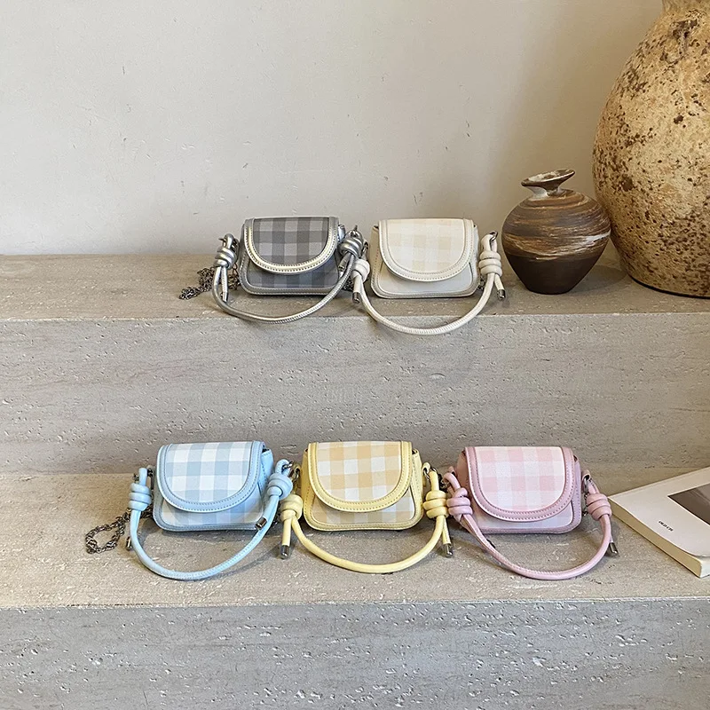 bolsas-transversais-infantis-com-corrente-e-estampa-xadrez-para-mulheres-bolsas-de-ombro-porta-moedas-e-bolsas-de-mao-bolsa-mae-e-filha-para-meninas