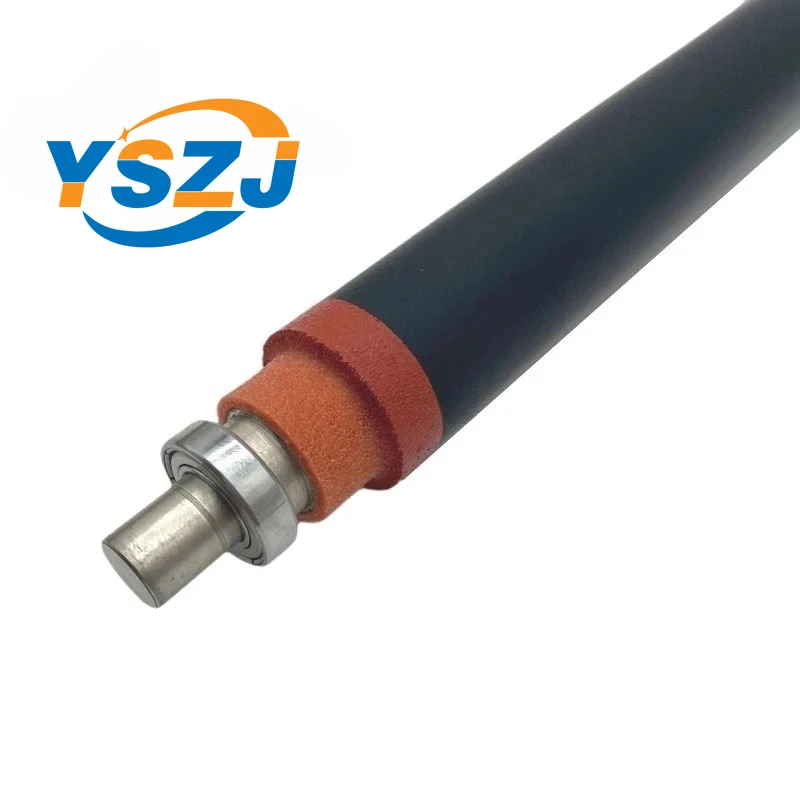 

1 шт. нижний ролик термофиксатора для Ricoh MPC 3002 3502 4502 MPC3002 MPC3502 MPC4502 MPC5502 ролик с прижимными втулками D144-4057