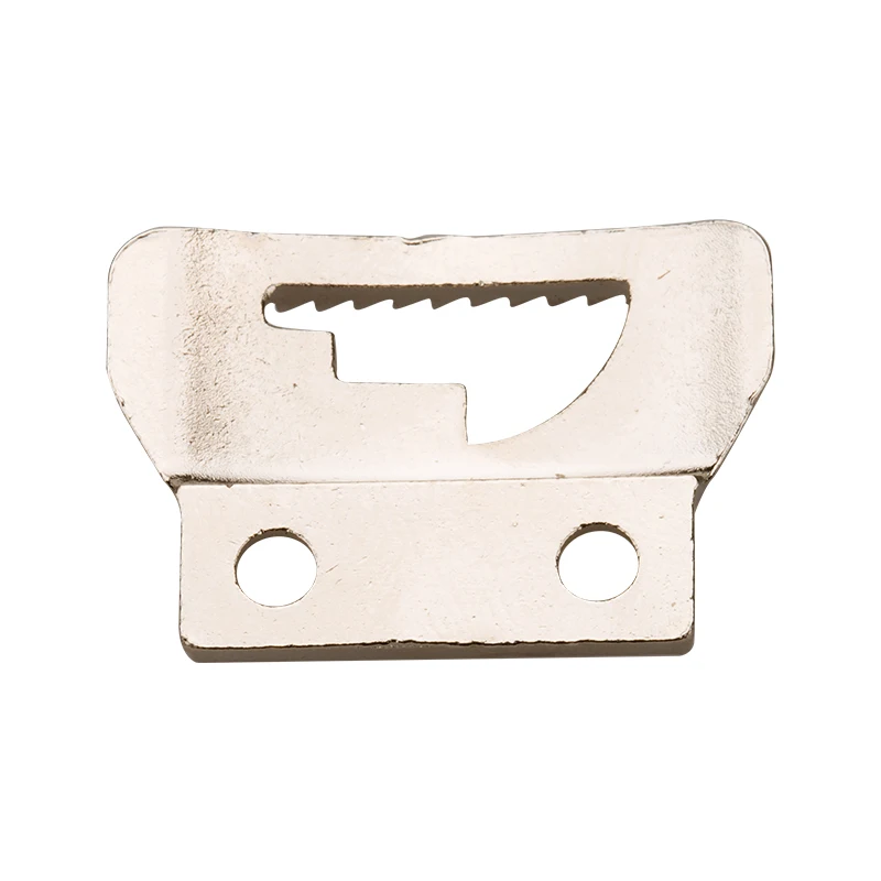 HA-1-77 B Household Pedal Old-Fashioned Flying Man Feeding Teeth Sewing Machine Accessories New R28