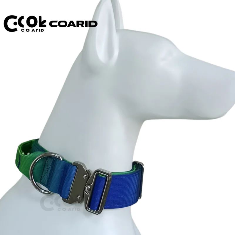#25 Best Adjustable Pet Collars to Buy In 2026