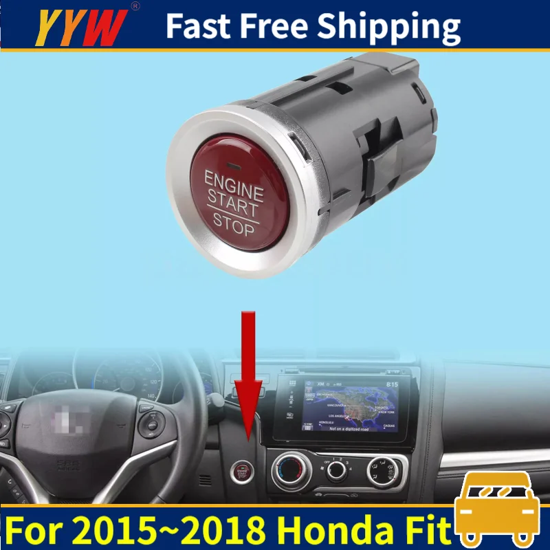 35881-T5H-H41 For H…