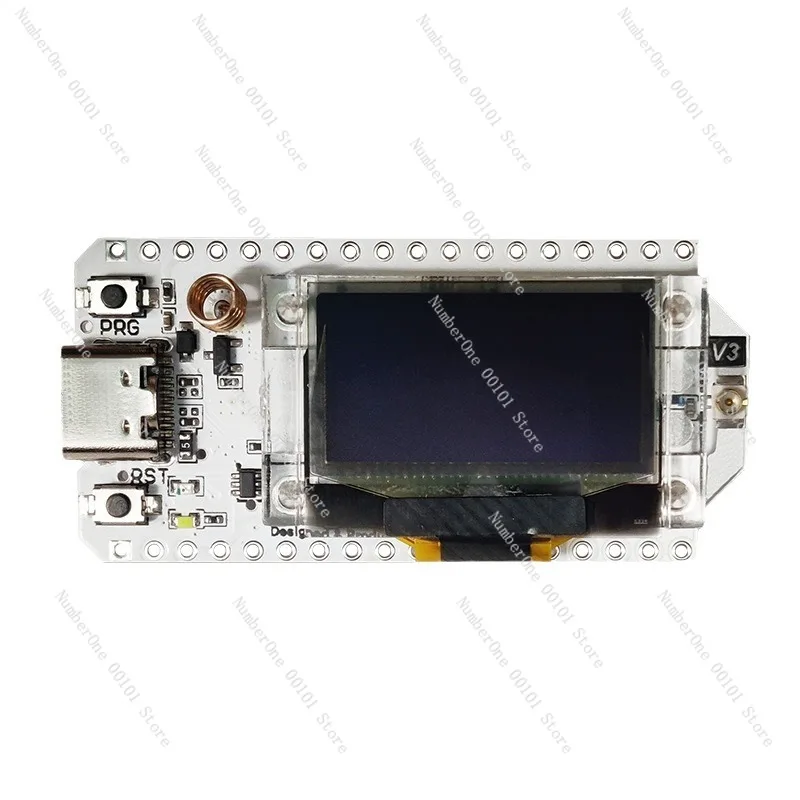 compatible-with-arduino-development-board-esp32-lora32-868-915