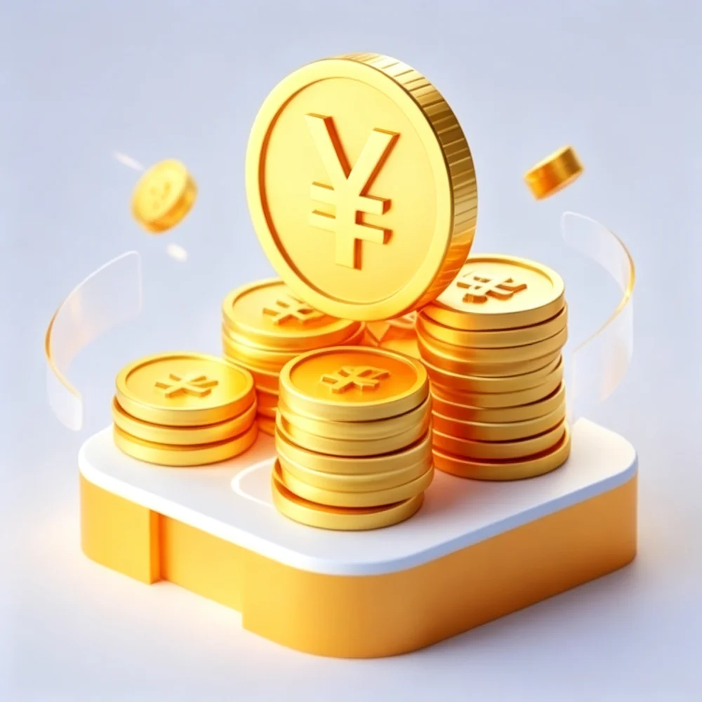 Tariff difference, please make payment