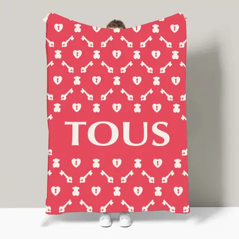 10 best sales tous bear - №1