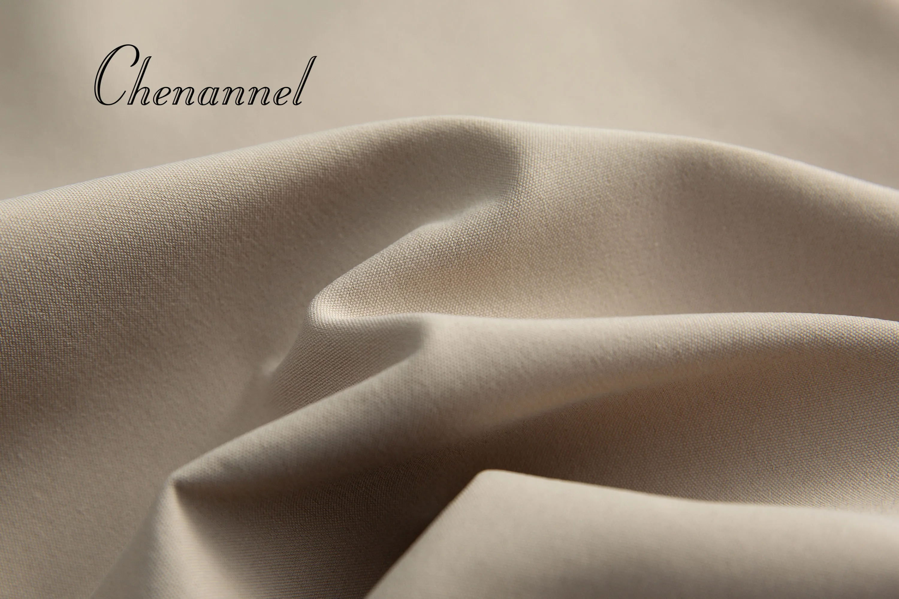 Calças de trabalho paraquedista com design sofisticado de nicho para homens e mulheres, calças finas, soltas e de secagem rápida de verão