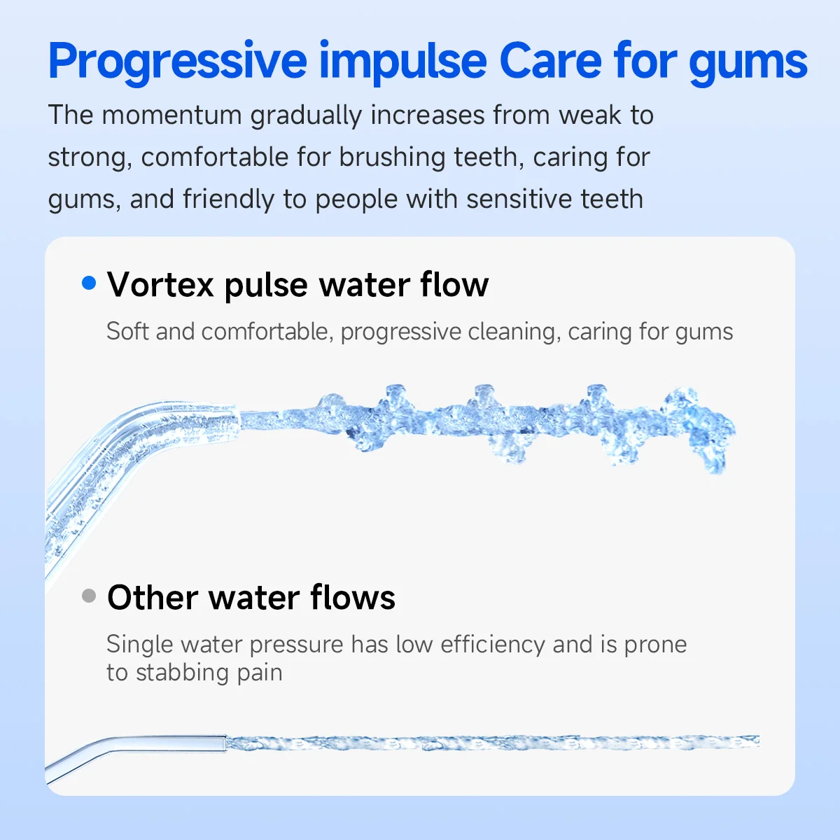 Thumbnail 4 - #7 Mouthwash Machines Comparison Guide