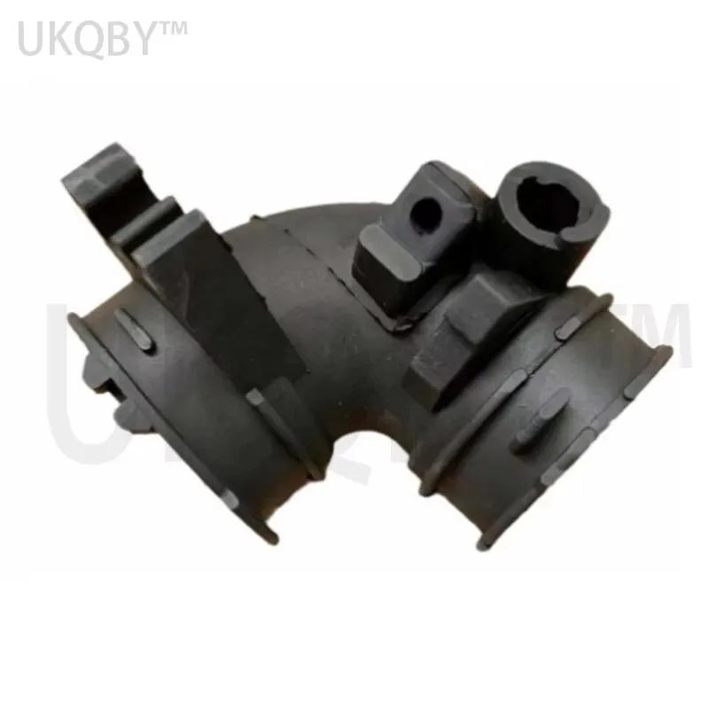 Apply Ca Rn Iv Al 0…