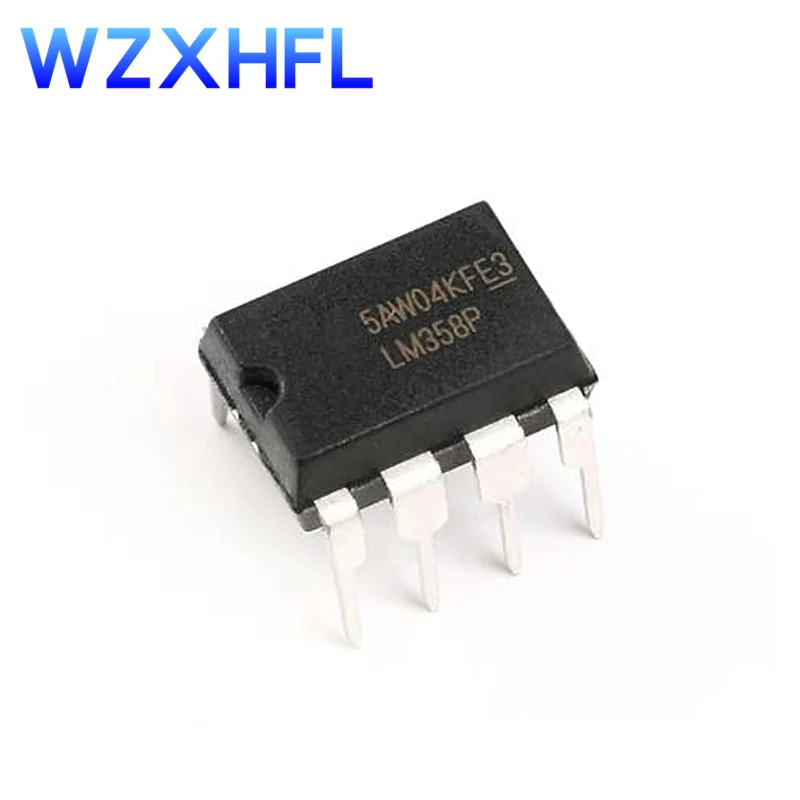 10Pcs New LM311DR LM311 SOP-8 LM317DR LM317 LM317DR2G LM318DR LM318 LM331M LM211DR LM211 LM258DR LM258 LM358 LM358DR LM358P IC