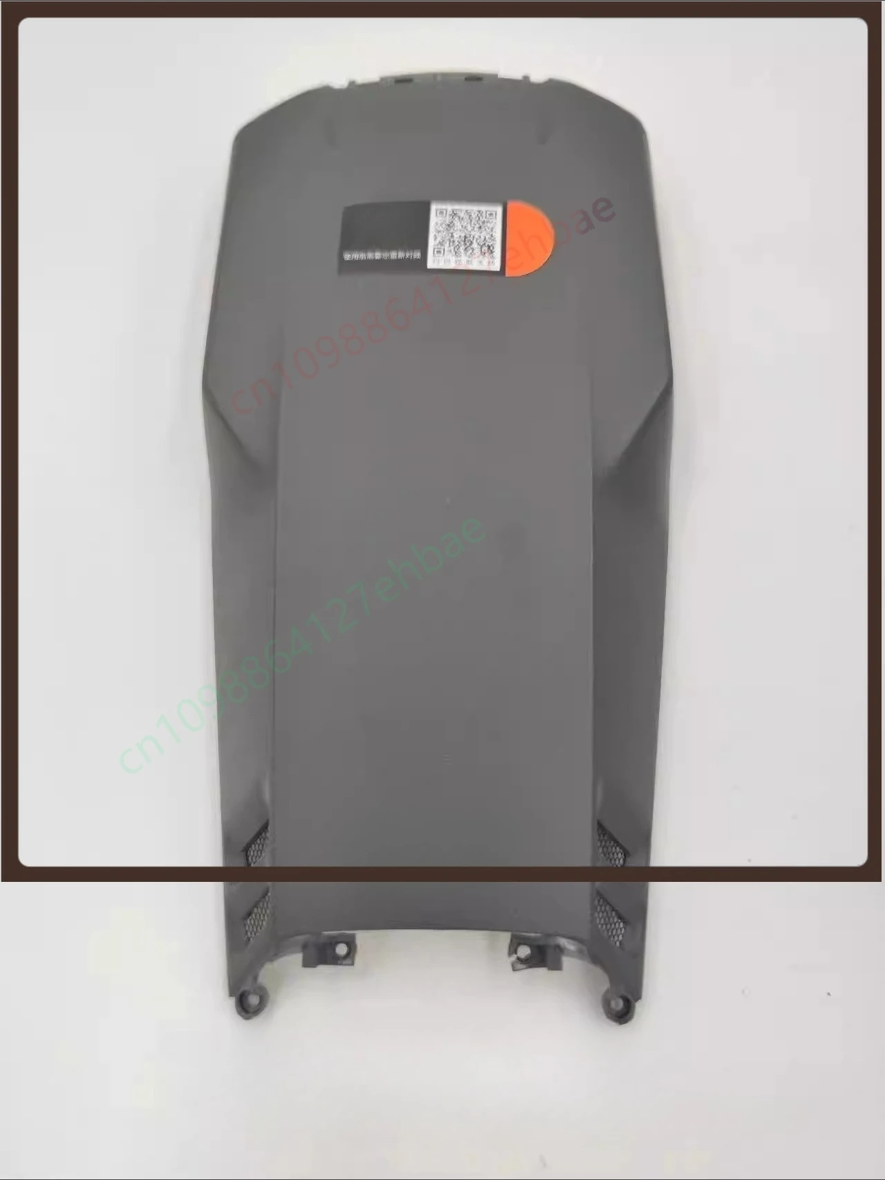 For DJI drone Royal 3 fuselage shell cover original new machine dismantling accessories
