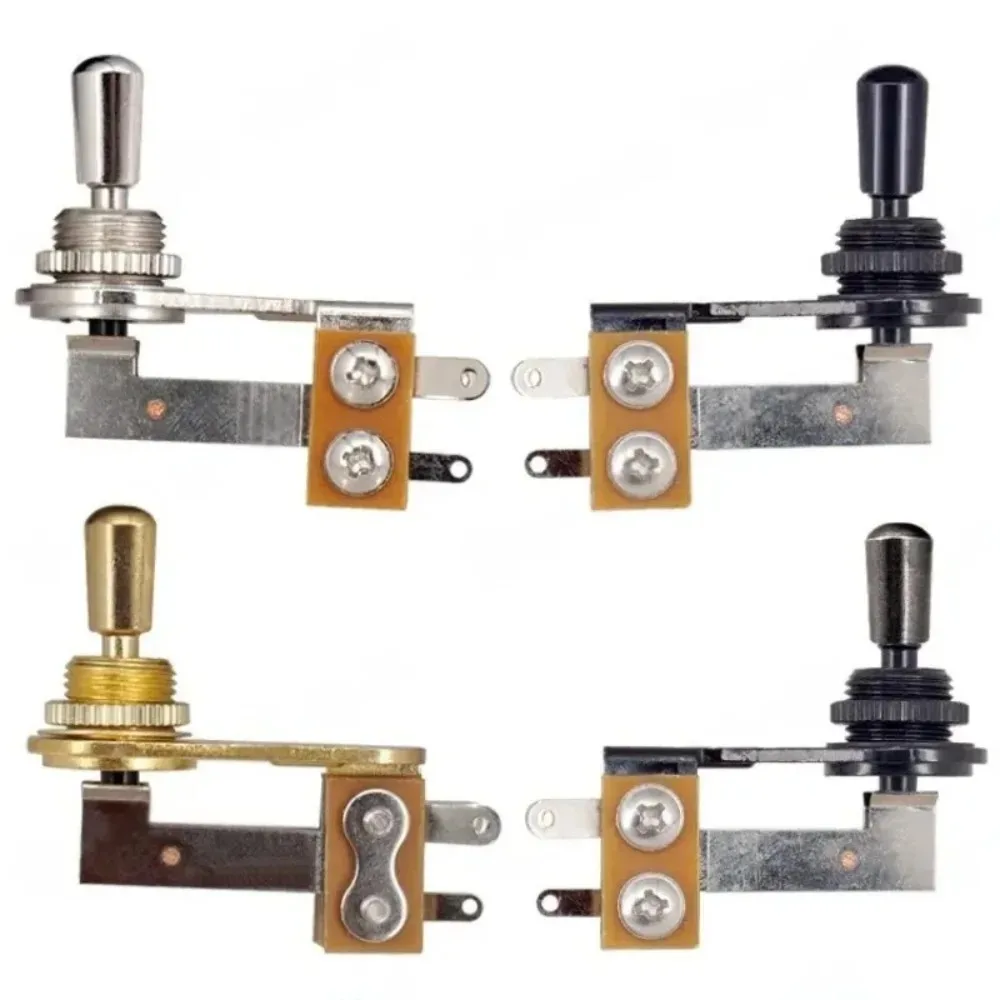 Lp Epi L-Shaped Cro…