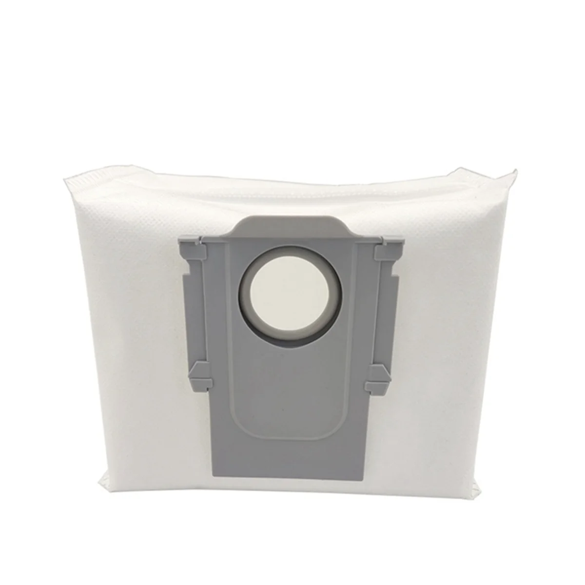 28Pcs Dust Bag for S8 PLUS S8 Pro Ultra /S7 MaxV Ultra / Q5+ / + / T8 Robot Vacuum Cleaner Accessories