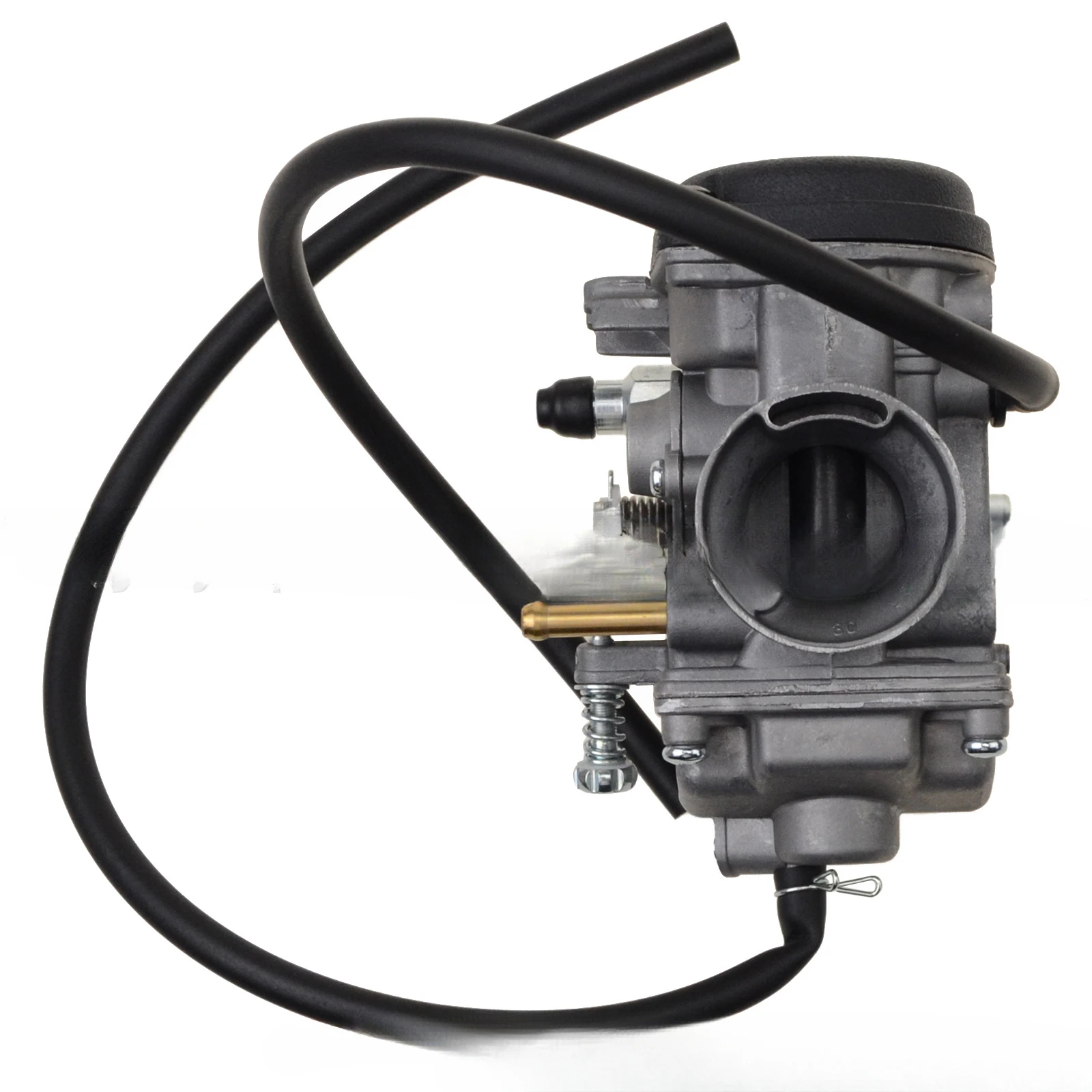 

Carburetor GN250 SN250 TW200 TK250