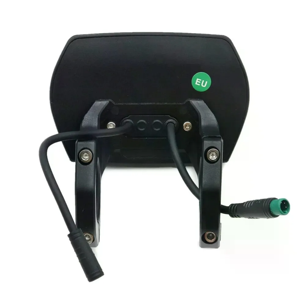 

Electric Scooter Brushless Motor Controller For Kugoo G2 Pro Meter Switch Replacement Scooter Repair Kit Accessories