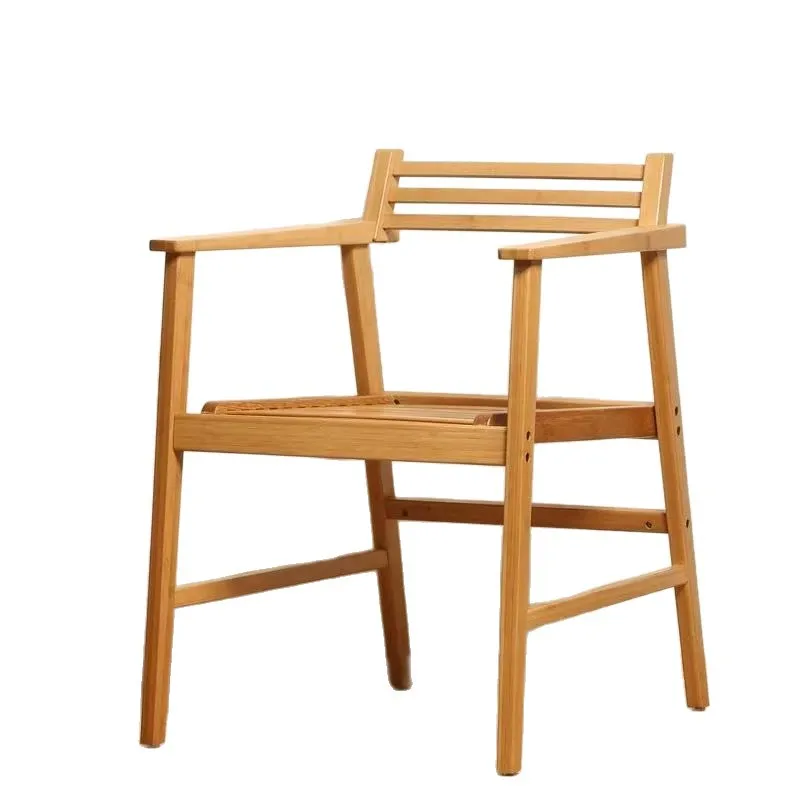 

Чайный столик, маленькая скамейка, офисный коммерческий ресторан, стул со спинкой, табурет, домашний стул для отдыха для чтения и письма, новый мягкий китайский стул