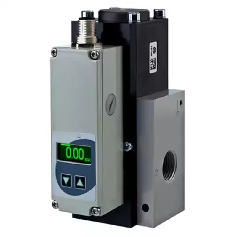 

Детали для пропорционального клапана высокого давления 614357EH0115H018, 614357EH0113H018