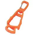 Orange 1PC