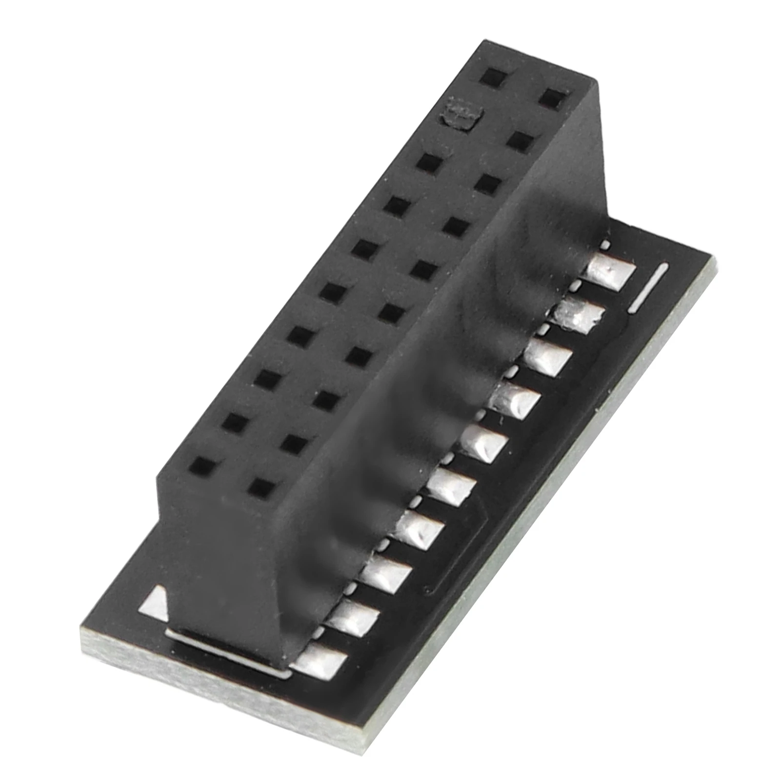 Encryption Module T…