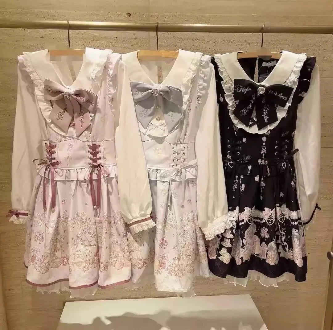 Thumbnail 2 - #58 Latest Midi A-Line Dress Offers