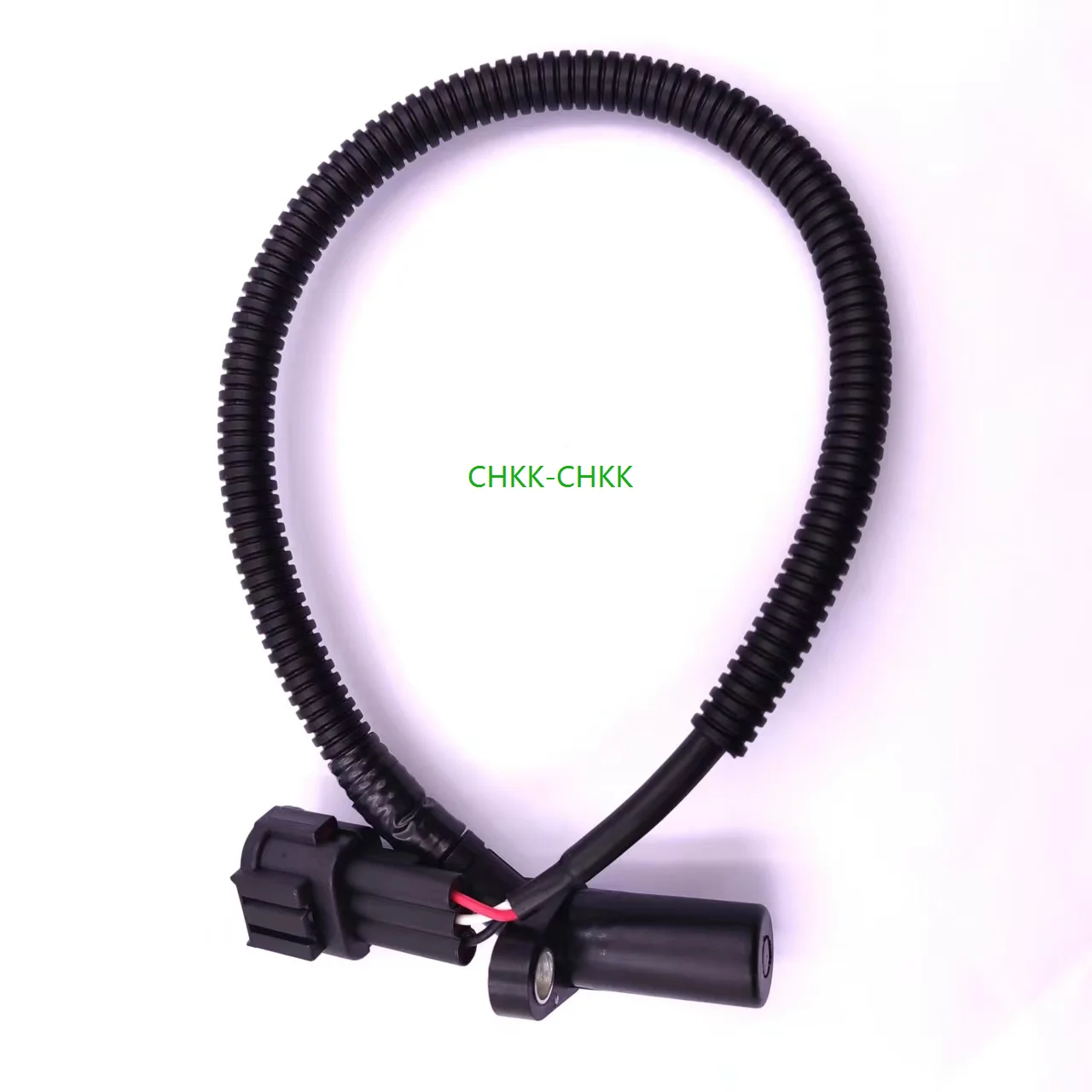 CHKK-CHKK 1x 23731-2J615 New Suitable For Nissan Amara Thunderbolt Crankshaft Position Sensor 237312J615 A29-622