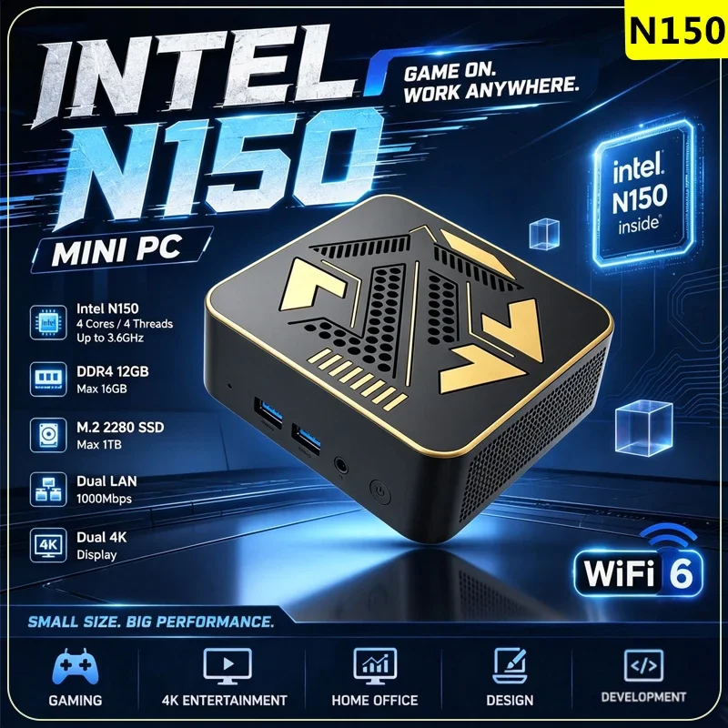 intel-core-n150-windows-11pro-mini-portable-pc-computer-16gb-ram-1-2tb-ssd-wifi-6-bt52-4k-60hz-hd-gaming-office-study-pc