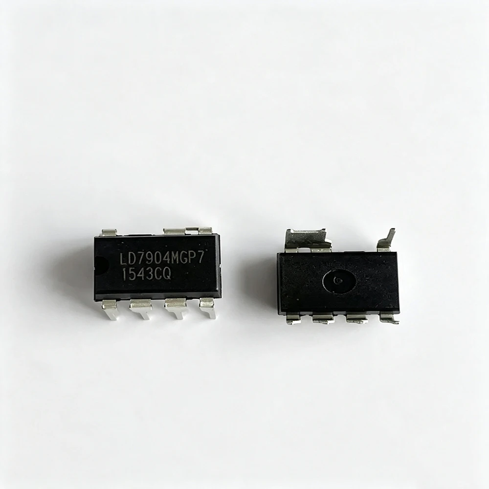 LD7904JGP7 DIP-6 LD7904 In-Stock 5pcs/lot