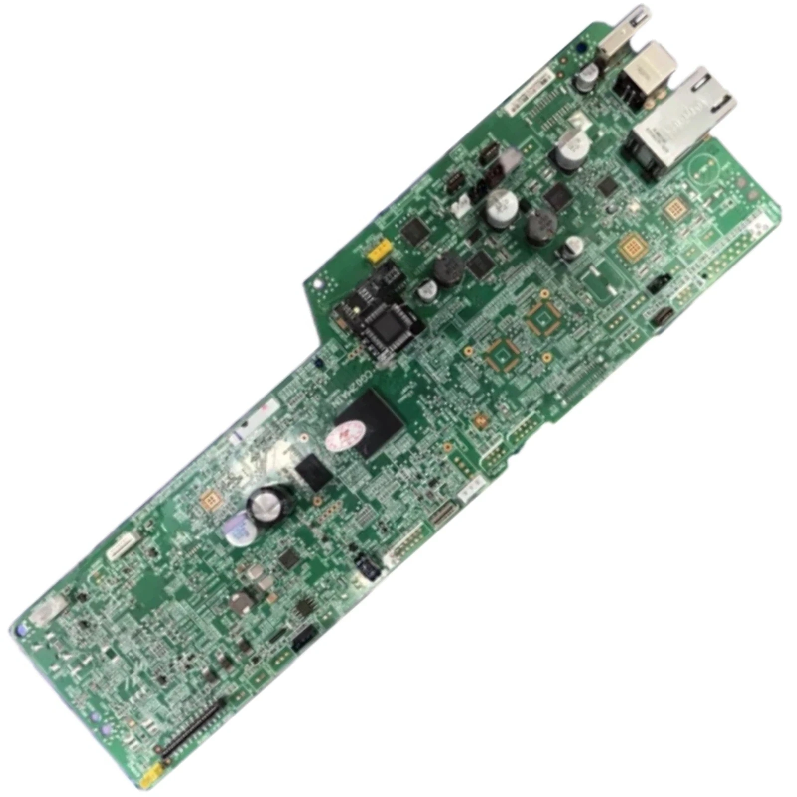 Main Board Motherboard Fits For EPSON WorkForce Pro WF-C5290 WFC5290 C5290 WF C5290