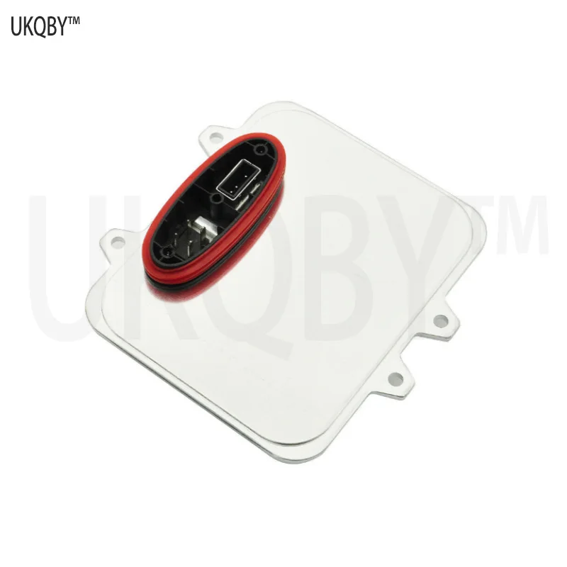 Suitable for 09-15 Bu ic k Re ga l front headlight xenon package D1S xenon lamp stabilizer headlight computer 23000031