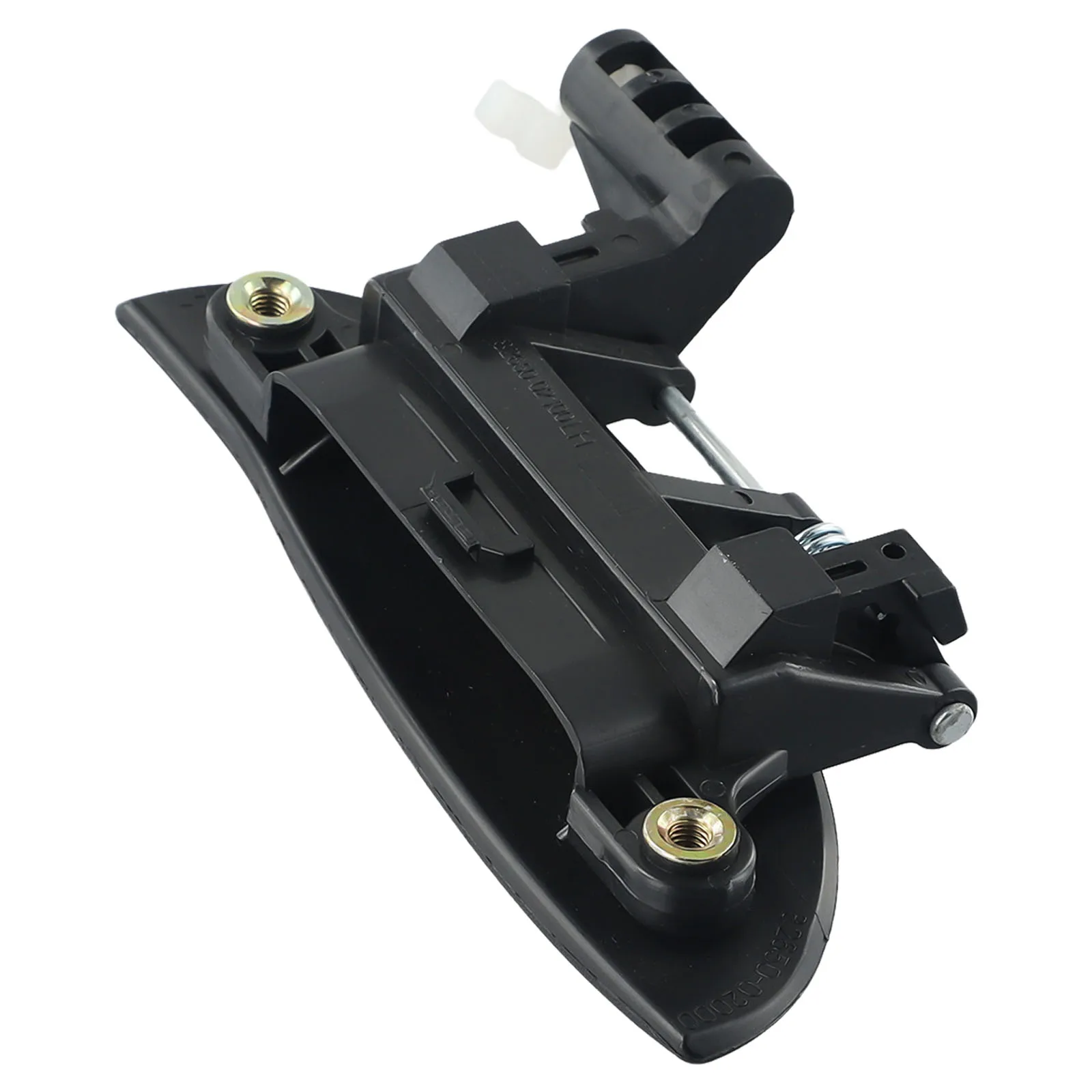 For Hyundai Atos Fo…