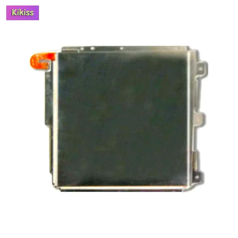 Replacement Tablet Battery For Asus ZenPad 3 8.0,Z8 XLTE,ZT581KL,P008,Z581KL C11P1514