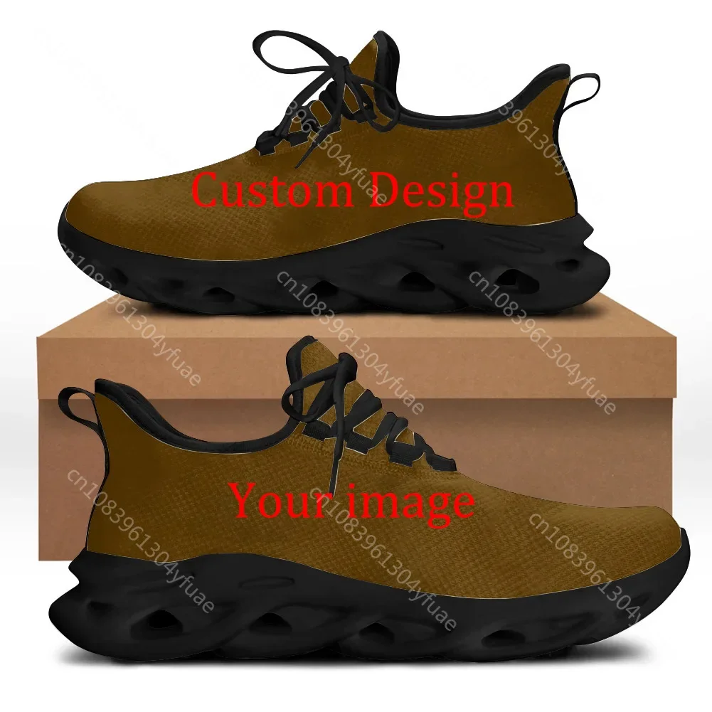 Fashion Men Casual Sneakers Tie Dye Pattern Flats Shoes Comfortable Durable Footwear for Teen 2021 New Style Shoes