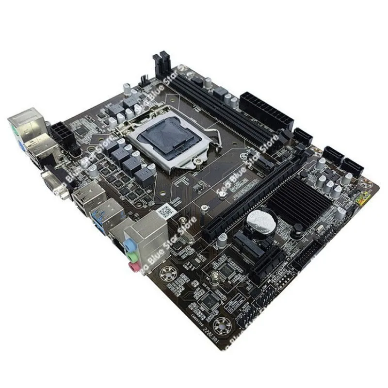 nuova-scheda-madre-per-computer-h110-memoria-ddr4-socket-lga-1151-supporta-cpu-i3-i5-i7-di-6-9a-generazione