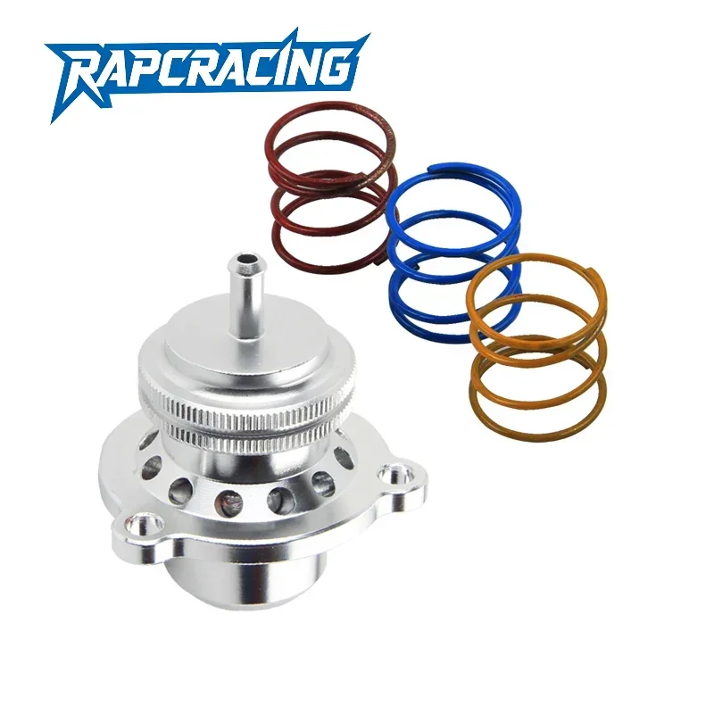 Auto Turbo Air Inta…