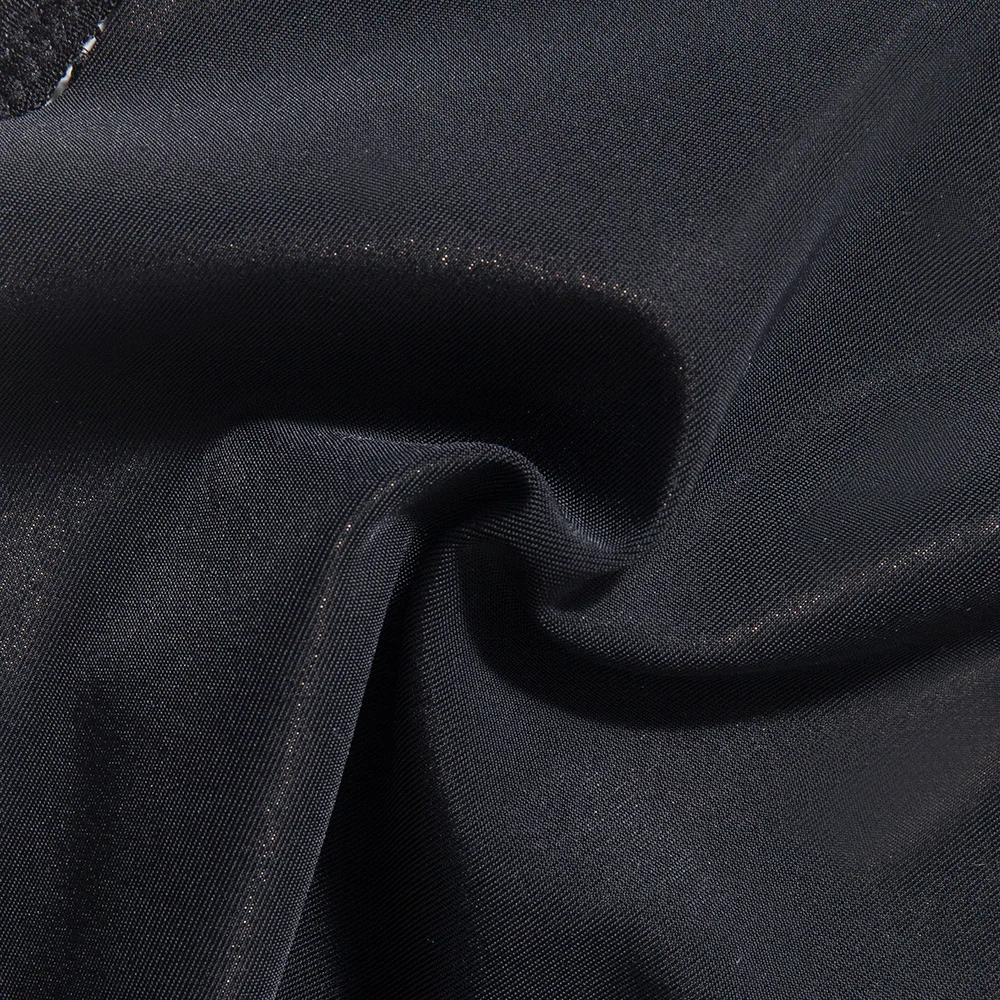 WarmSteps 6 pz/set mutandine di pizzo Sexy da donna biancheria intima di pizzo scavata floreale per donna Lingerie Comfort slip morbidi a vita bassa