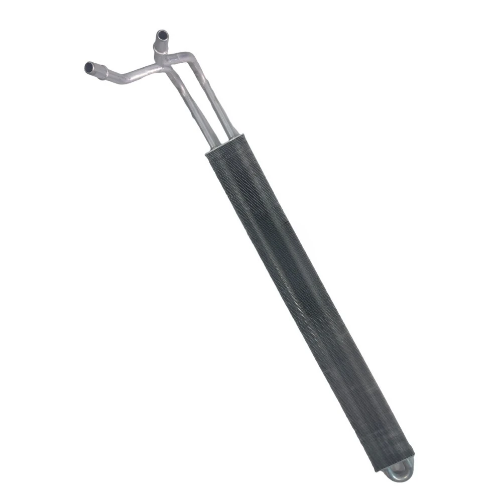 

Automotive Parts Engine Oil Radiator 17217601738