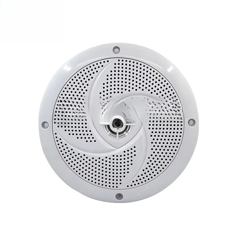 

Marine RV Boat 6.5 "Waterproof Marine Slim Speaker