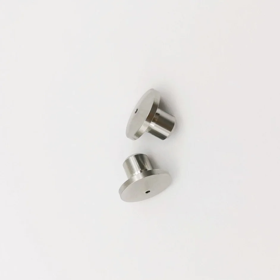 

Water knife accessories 10178697 water switch valve seat seal repair kit valve core valve plate suitable for KMT