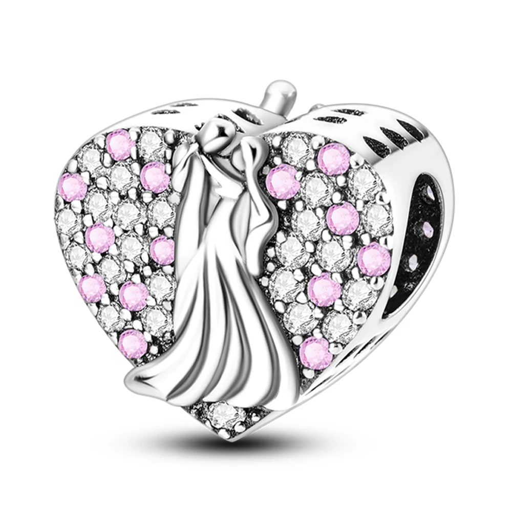 Charms Silver 925 I… - image