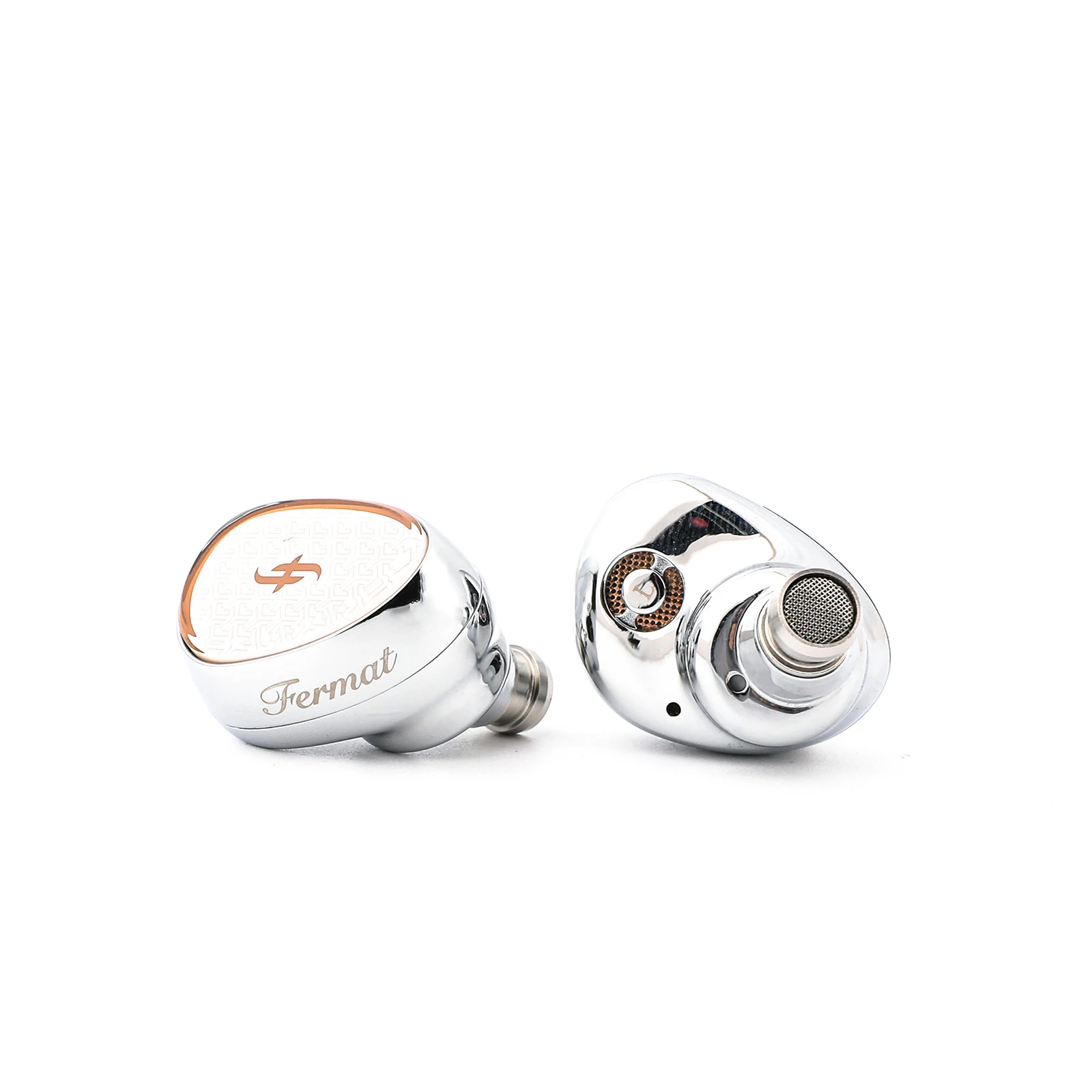 Simgot ea1000 fermat dual-magnet dual-cavity dd pr struktur hifi kopfhörer iem kabel gebundene ohrhörer mit abnehmbarem kabel für musiker – Detail 7