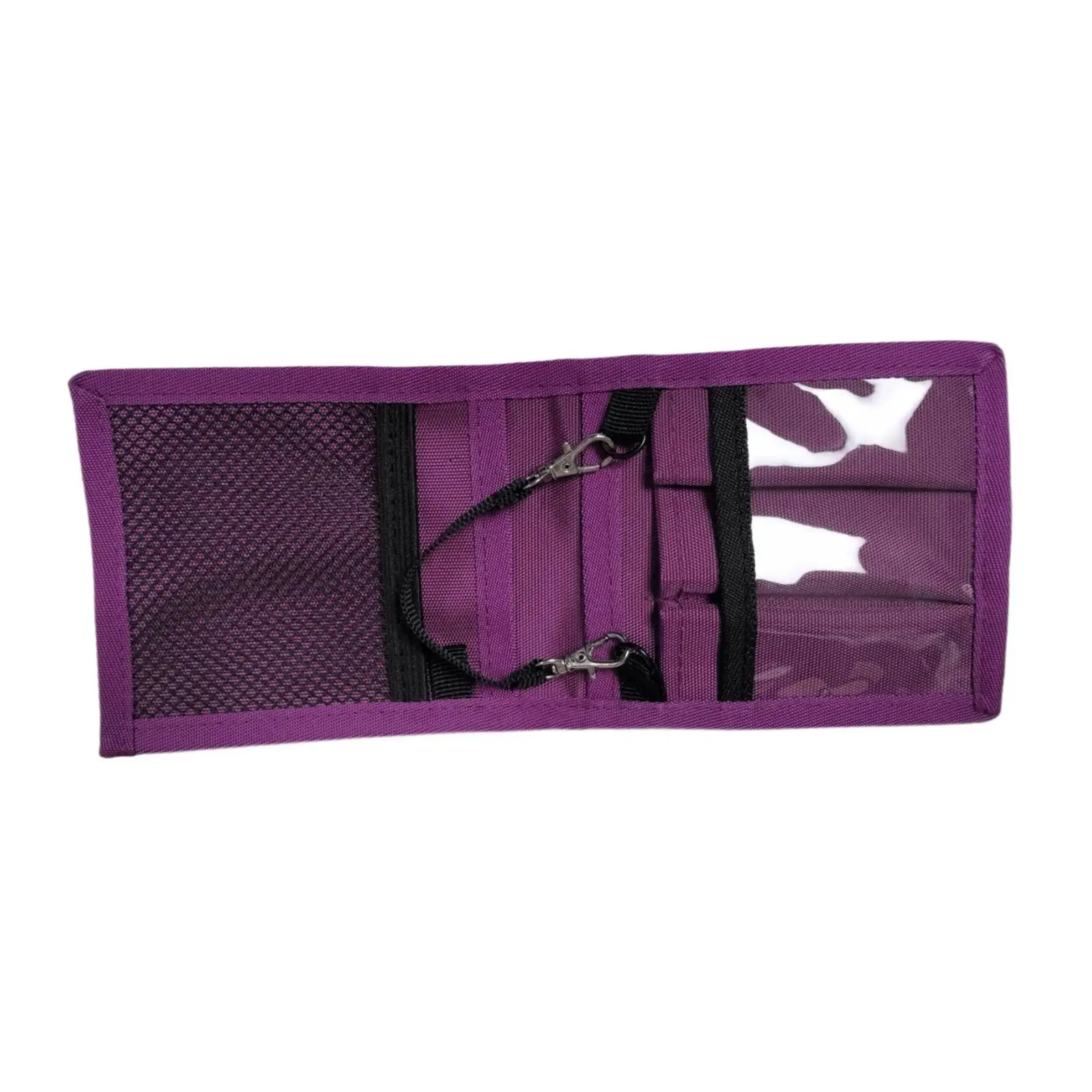 Nurse Care Tool Bag Nursing Pouch Multi Pockets Portable Nurses Gift Medicals